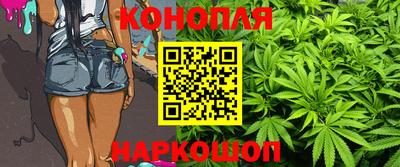 твердый Бузулук