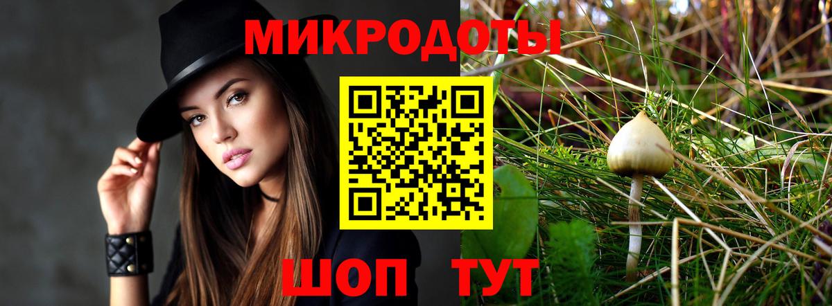 Североморск  Псилоцибиновые грибы прущие грибы  Вход с VPN  Галлюциногенные грибы Magic Shrooms 